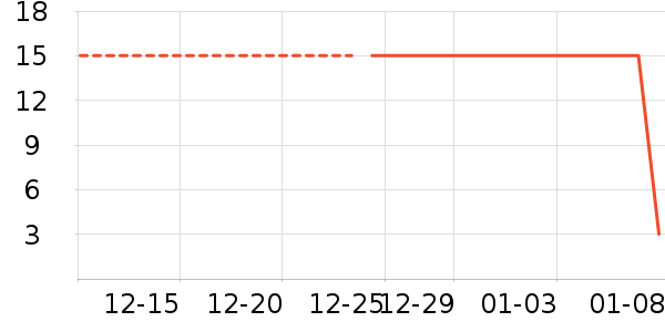 ë��/ԡ��/ԡ����ʷ�۸�