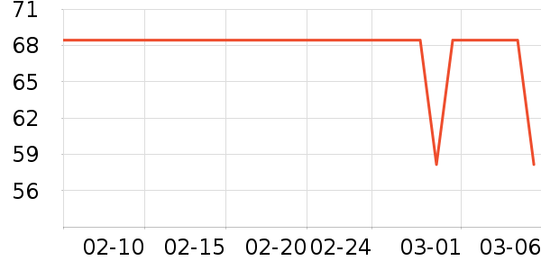 ��Ʒ��������ʯ/��ʯ��ʷ�۸�