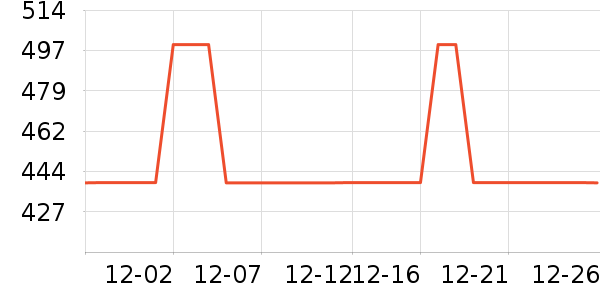 ��Ľ��׿�/�������ʷ�۸�