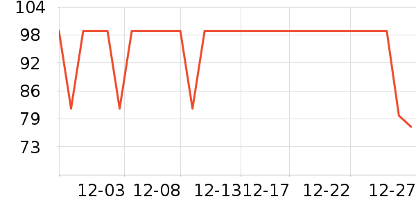 ����������ͯT����ʷ�۸�