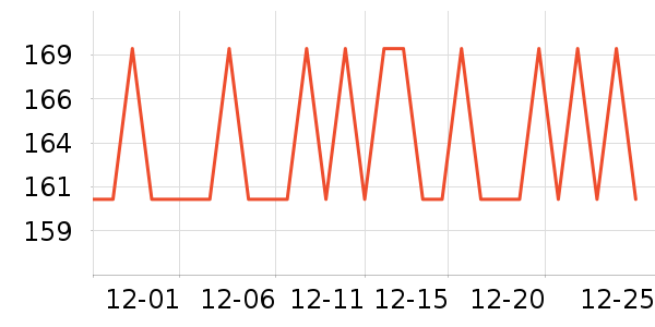 ����ʿӤ��Ь����ʷ�۸�