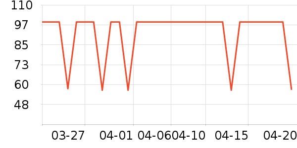 ��������ñ��/Χ��/����/����/����/������ʷ�۸�