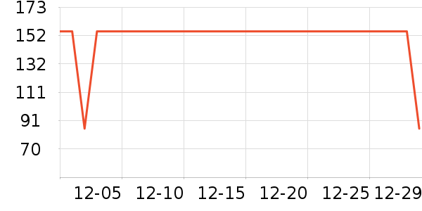 ����������ͯ����/������ʷ�۸�