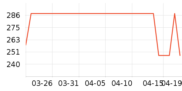 �ȿƵ��¯��ʷ�۸�