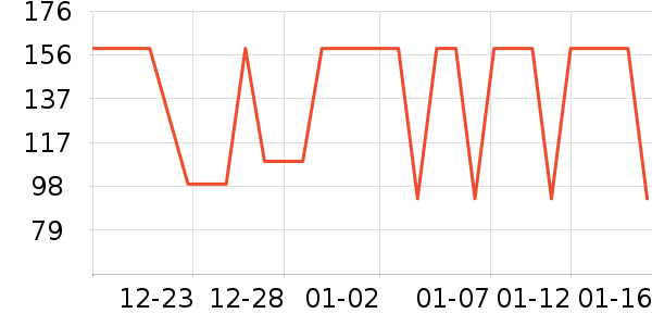 �˶�Ь��ʷ�۸�