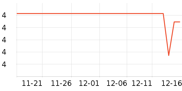 �����ռ�����������ʷ�۸�