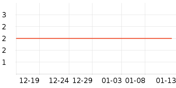 ����/�������鼮��ʷ�۸�