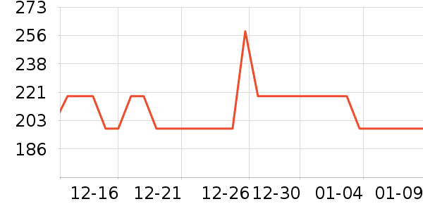 i-babyӤͯ��о/������ʷ�۸�