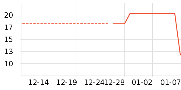 �۽�/����/������ʷ�۸�