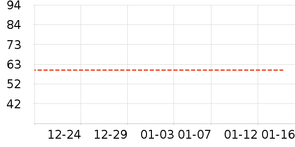 ��ʪ��ʷ�۸�