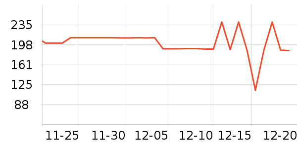 iKFͷ��ʽ������ʷ�۸�