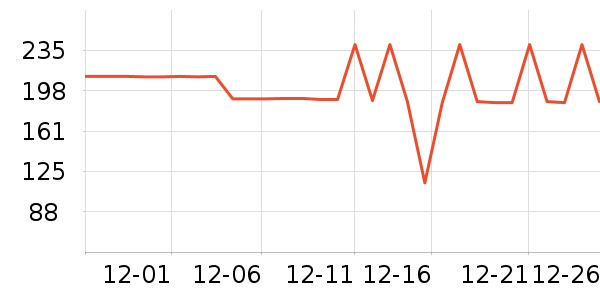 iKFͷ��ʽ������ʷ�۸�