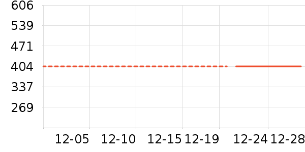 �˶�Ь��ʷ�۸�