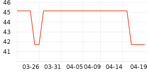 ��Դϴ��ˮ��ʷ�۸�