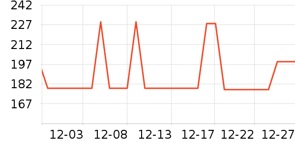 TP-LINK·����/è/���������ʷ�۸�
