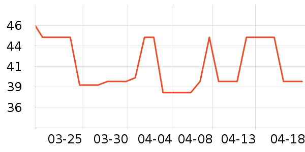 տ®�Ļ�����/�������鼮��ʷ�۸�