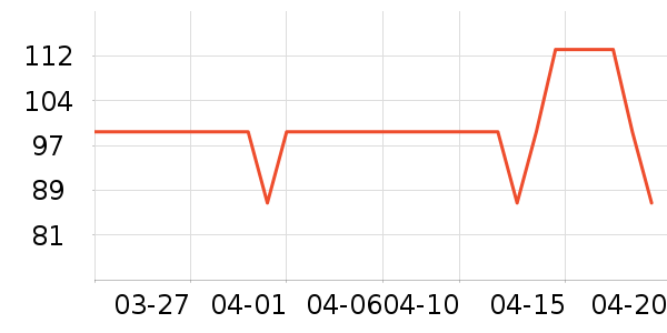 ��ʽ����ʯ�����/������ʷ�۸�