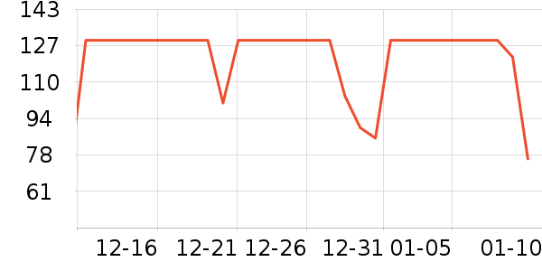 Caltrate�ƶ���ά����/������/����п����ʷ�۸�