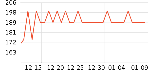 ¶������ʪ��ʷ�۸�