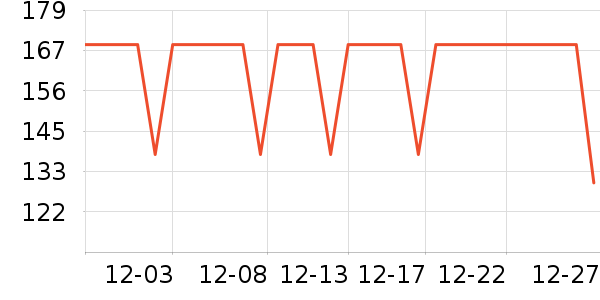 ����������ͯ����/������ʷ�۸�