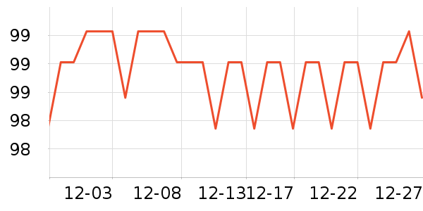 ˮ�Ƕ�ͯ��о/����/��ͷ��ʷ�۸�