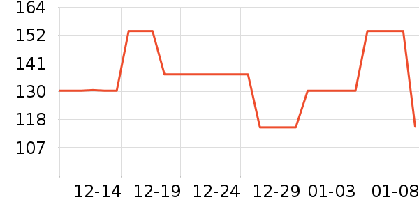 ̩ɭţ����ʷ�۸�