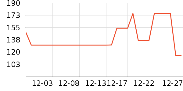 ̩ɭţ����ʷ�۸�