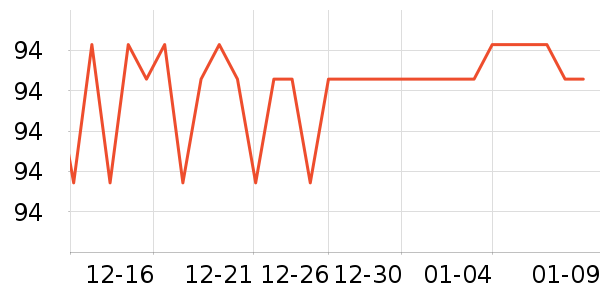 �¿�˹��/ֱ������ʷ�۸�