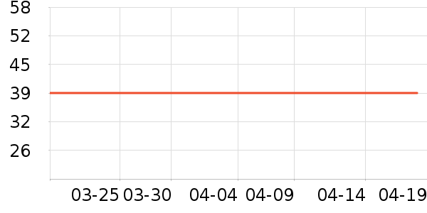 訶���ʿжױ��ʷ�۸�