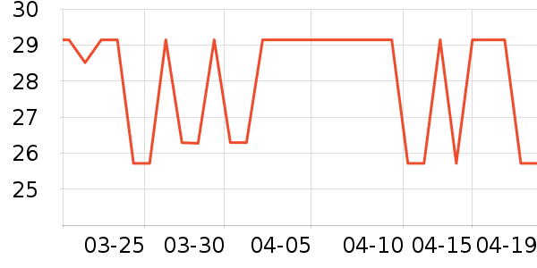 �»�����ͯ����/ͯ����ʷ�۸�