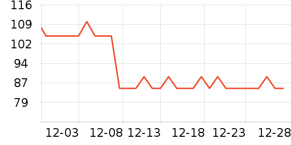 ˬ��ˮ��ʷ�۸�