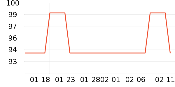 ��ʿ��ĥɰ/ԡ����ʷ�۸�