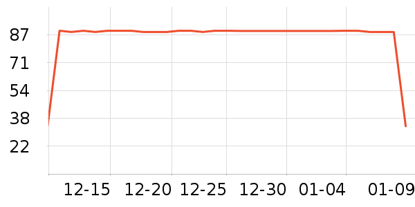 ��������ԡ����Ʒ��ʷ�۸�