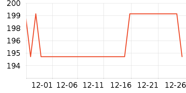 Ӥ���̷���ʷ�۸�