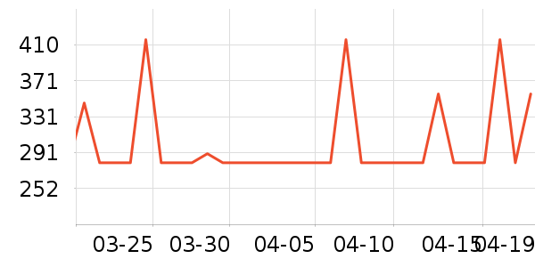 ˬ��ˮ��ʷ�۸�