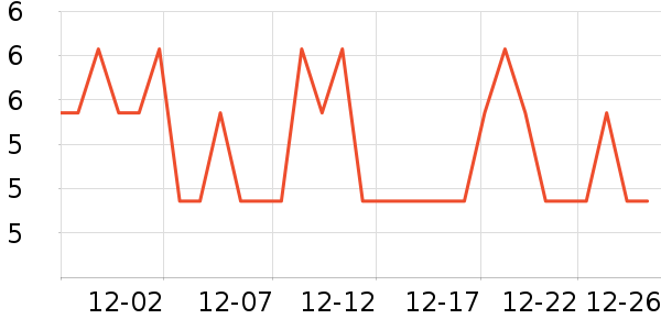 ��������ԡ������ʷ�۸�