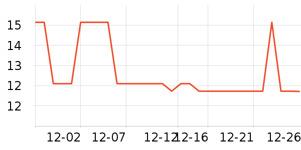 ��ޢ�����������ʷ�۸�