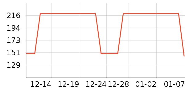 Ůʽţ�п�/���п�/�̿���ʷ�۸�