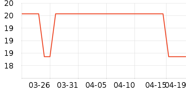 ��Դϴ��ˮ��ʷ�۸�