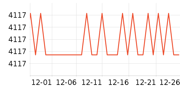 ����Ȫ��ˮ����ʷ�۸�