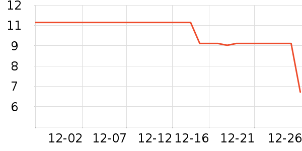 bebebus��ʪ��ʷ�۸�