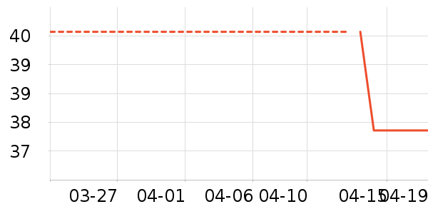 ����������ͯ������ʷ�۸�