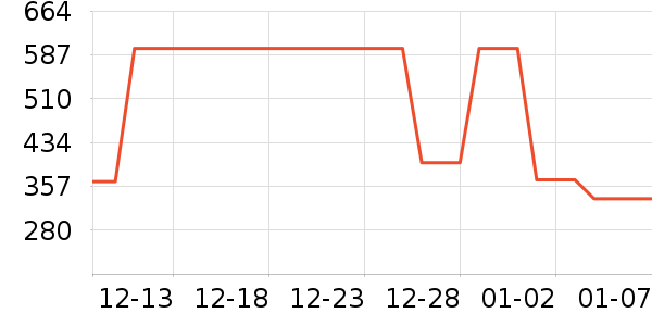 ĸӤ��ֽ/�ֹ�DIY��ʷ�۸�