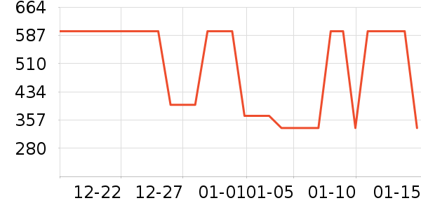 ĸӤ��ֽ/�ֹ�DIY��ʷ�۸�