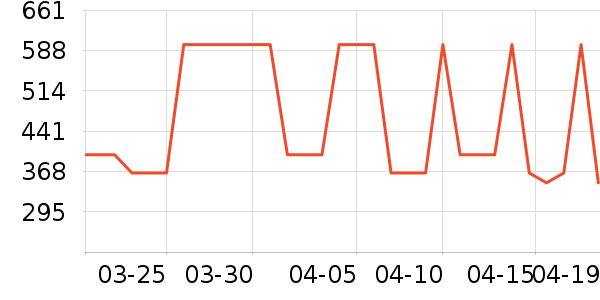 ĸӤ��ֽ/�ֹ�DIY��ʷ�۸�