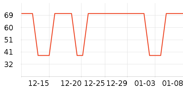 �q�������۾�/����Һ��ʷ�۸�