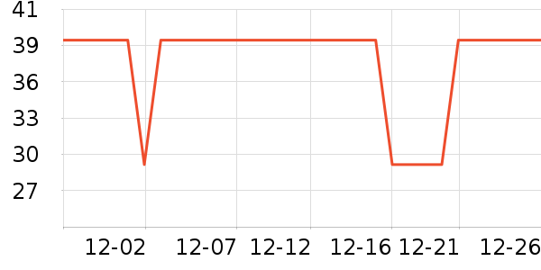 Ӣ�ϱ���ϴ��Һ/����ʷ�۸�