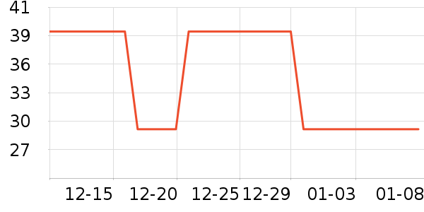 Ӣ�ϱ���ϴ��Һ/����ʷ�۸�