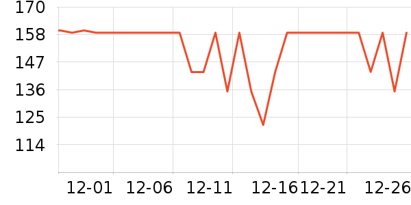 Ůʿѩ��ѥ��ʷ�۸�