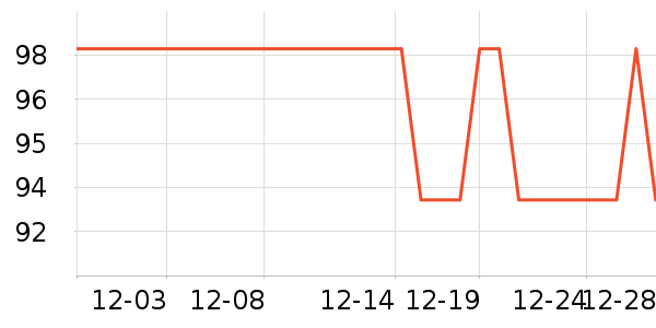 ��½���ҵƷ��ʷ�۸�